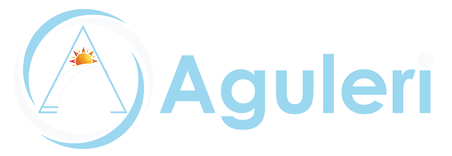 Aguleri - Global African B2B Marketplace